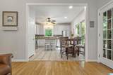 3541 Still Oaks Drive - Photo 11