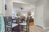 3541 Still Oaks Drive - Photo 12