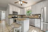 3541 Still Oaks Drive - Photo 13