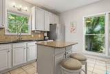 3541 Still Oaks Drive - Photo 14