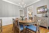 3541 Still Oaks Drive - Photo 16