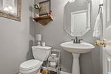 3541 Still Oaks Drive - Photo 17
