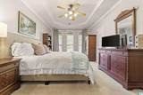 3541 Still Oaks Drive - Photo 18