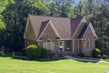 3541 Still Oaks Drive - Photo 2