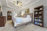 3541 Still Oaks Drive - Photo 19