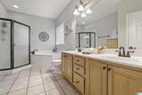 3541 Still Oaks Drive - Photo 20