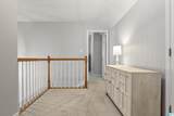 3541 Still Oaks Drive - Photo 21