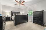 3541 Still Oaks Drive - Photo 22