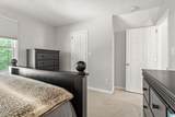 3541 Still Oaks Drive - Photo 23
