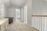 3541 Still Oaks Drive - Photo 24