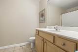3541 Still Oaks Drive - Photo 25