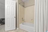 3541 Still Oaks Drive - Photo 26