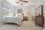 3541 Still Oaks Drive - Photo 27