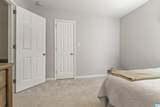 3541 Still Oaks Drive - Photo 28