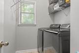 3541 Still Oaks Drive - Photo 29