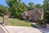 3541 Still Oaks Drive - Photo 3