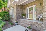 3541 Still Oaks Drive - Photo 4