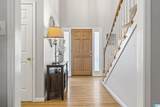 3541 Still Oaks Drive - Photo 5