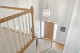 3541 Still Oaks Drive - Photo 6