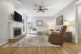 3541 Still Oaks Drive - Photo 7