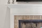 3541 Still Oaks Drive - Photo 8