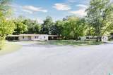 1045 Whites Gap Road - Photo 1