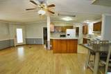 1045 Whites Gap Road - Photo 9