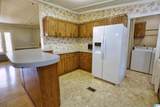 1045 Whites Gap Road - Photo 10