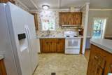 1045 Whites Gap Road - Photo 11