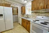 1045 Whites Gap Road - Photo 12