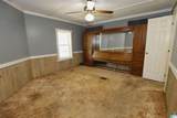 1045 Whites Gap Road - Photo 13