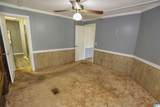 1045 Whites Gap Road - Photo 14