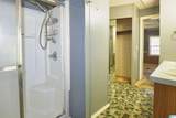 1045 Whites Gap Road - Photo 16