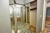 1045 Whites Gap Road - Photo 17