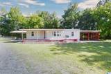 1045 Whites Gap Road - Photo 2