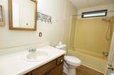 1045 Whites Gap Road - Photo 19