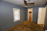 1045 Whites Gap Road - Photo 20