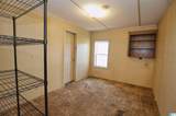 1045 Whites Gap Road - Photo 21
