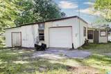 1045 Whites Gap Road - Photo 22