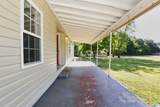 1045 Whites Gap Road - Photo 23