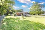 1045 Whites Gap Road - Photo 3
