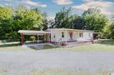 1045 Whites Gap Road - Photo 4