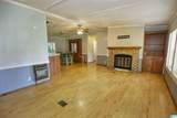 1045 Whites Gap Road - Photo 5