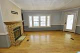 1045 Whites Gap Road - Photo 7