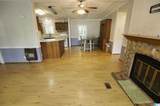 1045 Whites Gap Road - Photo 8