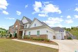 208 Henley Way - Photo 30
