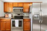 3153 Hidden Forest Cove - Photo 10
