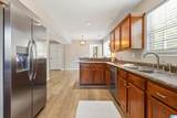 3153 Hidden Forest Cove - Photo 11