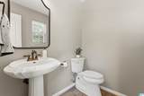 3153 Hidden Forest Cove - Photo 12