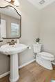 3153 Hidden Forest Cove - Photo 13